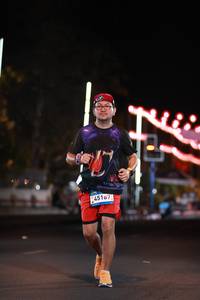 BIB: 
                            <button type="button" onclick="openModal(24603395)" class="btn btn-primary btn-sm float-right btn-popup" data-toggle="modal" data-target=".modal-high-quality">
                        <i class="fas fa-shopping-cart"></i> Add to Cart
                    </button>
                                            <button type="button" onclick="isThisMe(24603395, true)" class="btn btn-success btn-sm float-right btn-popup btn-isme hidden" data-toggle="tooltip" data-placement="bottom" title="นี่คือรูปของคุณใช่ไหม คลิกที่นี่เพื่อเอาเข้าอัลบั้ม">
                        <i class="fas fa-plus"></i> Add to album
                    </button>
                    <button type="button" onclick="isThisMe(24603395, false)" class="btn btn-warning btn-sm float-right btn-popup btn-isnotme hidden">
                        <i class="fas fa-ban"></i> Remove from album
                    </button>